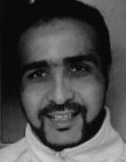 El preso político saharaui Sid-Albashir Alali Butenguiza entra en huelga de hambre de advertencia | Sahara Press Service