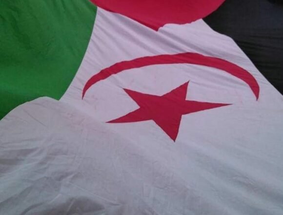 El Grupo de Ginebra expresa su preocupación por el aumento de las violaciones de los DD. HH en los TT.OO. – Cantabria por el Sáhara ONG