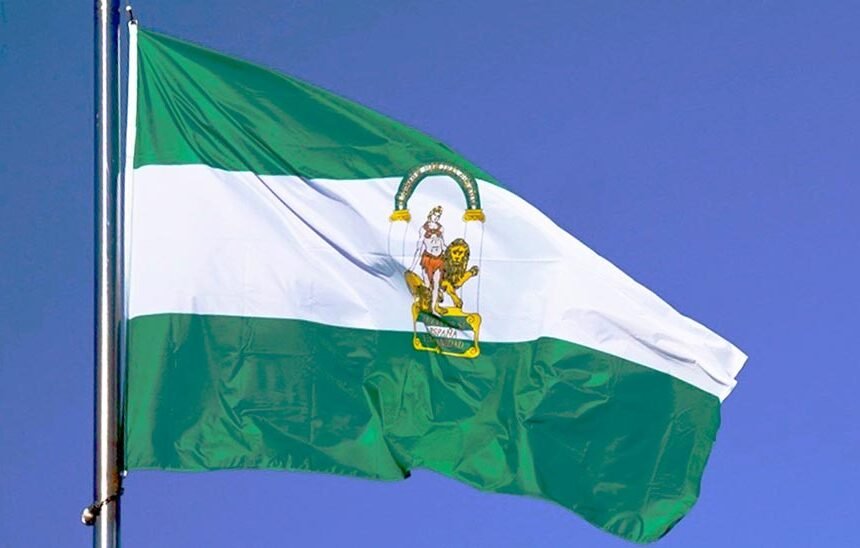 Cargos de corporaciones andaluzas señalan a Marruecos “como único responsable de la inestabilidad que se ha generado y que se puede extender a toda la región del Magreb” | Sahara Press Service