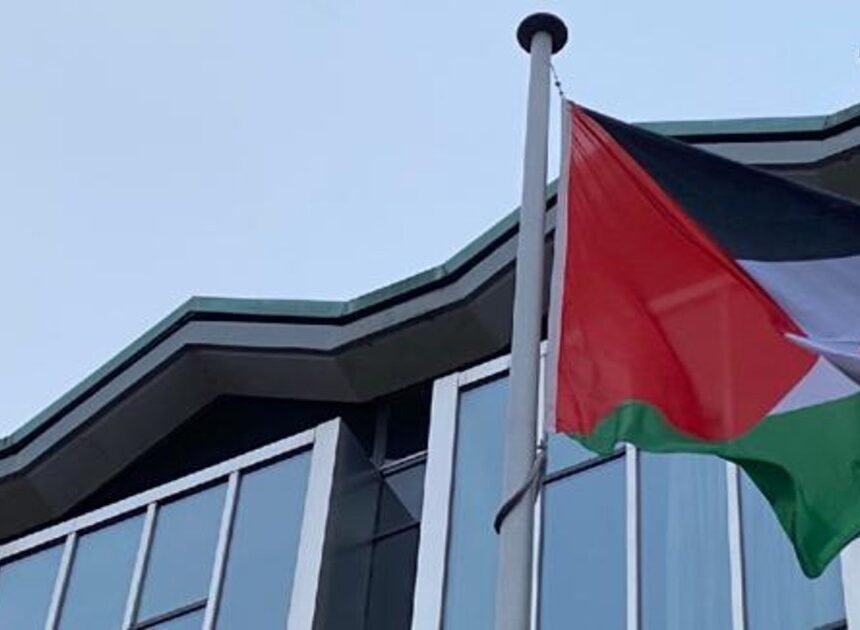 bandera-polisario-kY1C-1200x630@abc ¡Sahara Occidental! BOLETÍN DE ÚLTIMAS noticias del 20 de febrero de 2022 ?? ?? ??