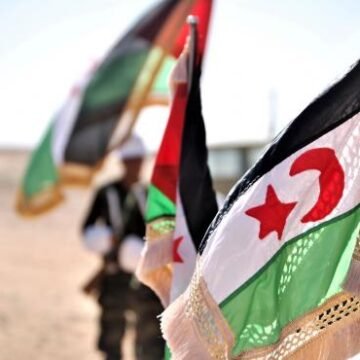 Comunicado: Diario el Minuto sobre el ataque marroquí a la población civil saharaui | elminuto