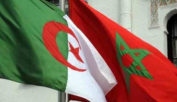 Marruecos utiliza el software espía Pegasus contra Argelia: «la rivalidad entre los dos países sin duda se intensificará» – Info Sur Global