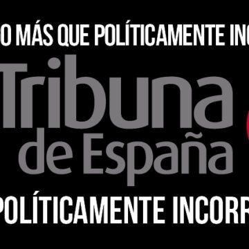 «La salida de El Sáhara causa del desprestigio internacional de España». Coronel Diego Camacho – La Tribuna de España