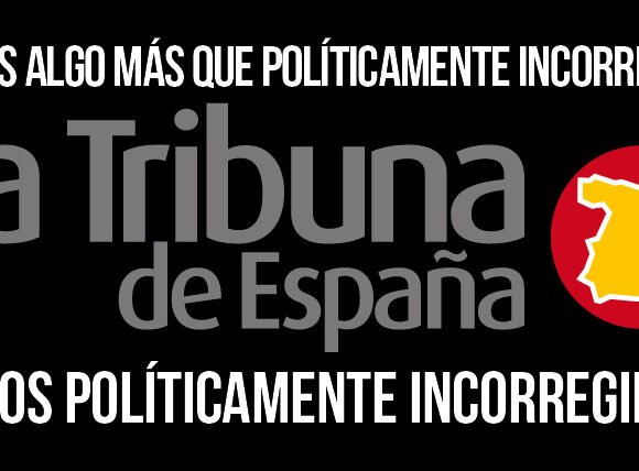 bannerLTdE-2 «La salida de El Sáhara causa del desprestigio internacional de España». Coronel Diego Camacho – La Tribuna de España