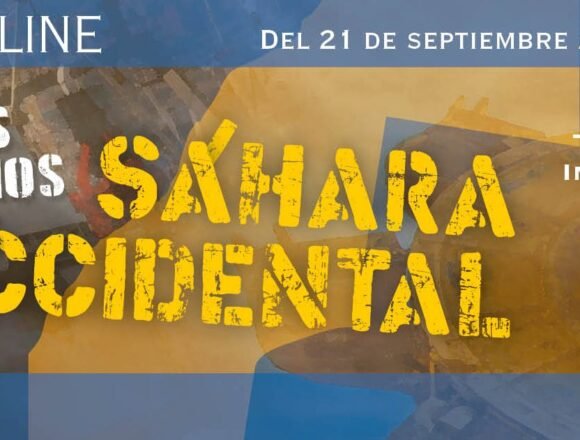La Actualidad Saharaui: 13 de agosto de 2020 ??