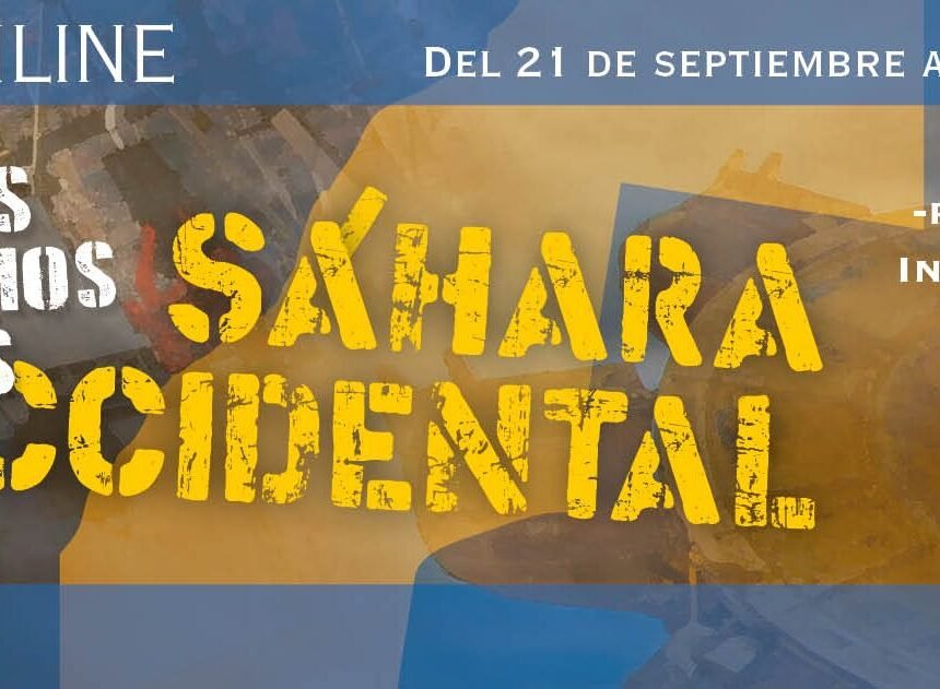 banner_cast__EmpresasDDHHSaharaOccidental-1262x631-1 La Actualidad Saharaui: 13 de agosto de 2020 ??