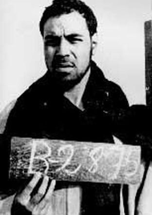 basiri TEMA DEL DÍA | Zemla, 17 de junio de 1970: el día en que desapareció Basiri y cambió la historia del Sáhara Occidental