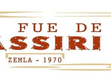 Paco Lobatón o María Botto reclaman investigar la desaparición del líder saharaui Bassiri 50 años después – Cuarto Poder | #quefuedeBassiri