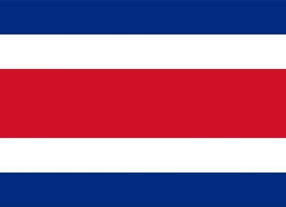 bbbhb Debate IV Comisión: Costa Rica apoya los esfuerzos de la ONU para alcanzar una solución política al contencioso — Sahara Press Service