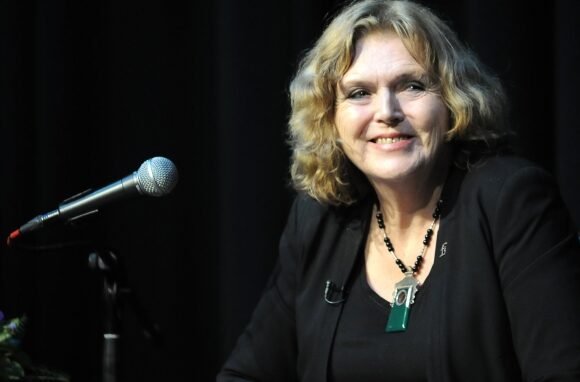 been Relatora Especial de la ONU condena la represión de los defensores de derechos humanos en el Sahara Occidental | Sahara Press Service