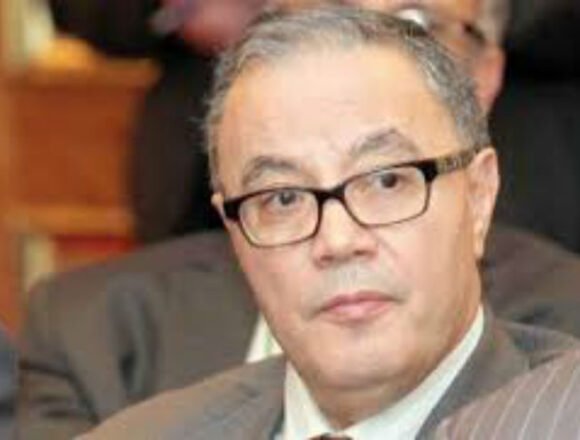 Argelia advierte que «un desbordamiento de ataques marroquíes en su territorio será considerado como casus belli»