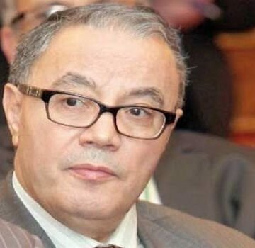 Entretien exclusif avec l’envoyé spécial, l’Ambassadeur Amar Belani Accordé a SPS | Sahara Press Service