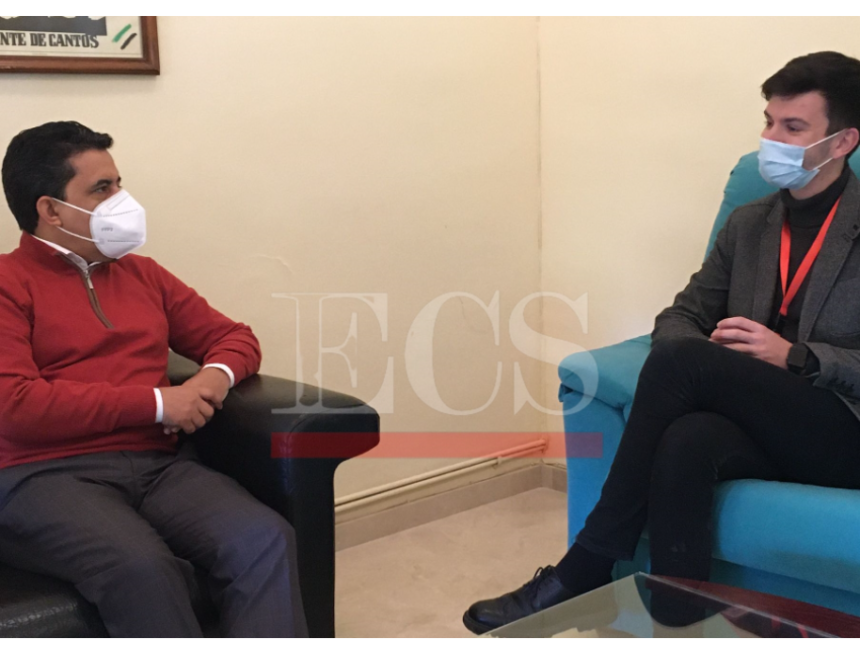 bgr45678iuyt6rd Delegaciones internacionales trasladan al Frente Polisario su firme apoyo y solidaridad con la lucha saharaui por la libertad y la independencia