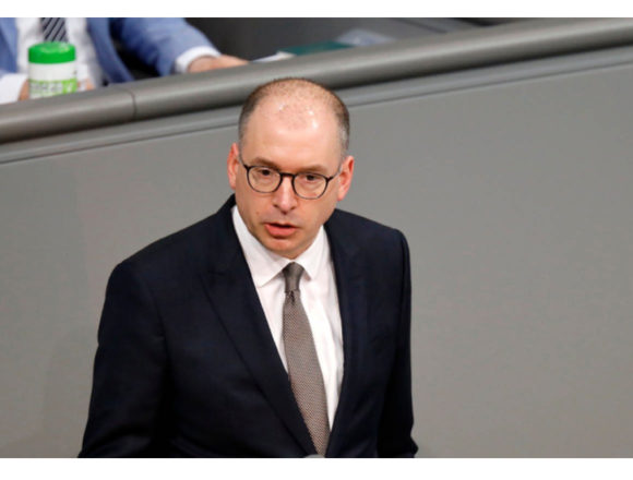 Alemania reitera su posición y reafirma que el estatus final del Sáhara Occidental solo se determinará mediante negociaciones bajo los auspicios de Naciones Unidas