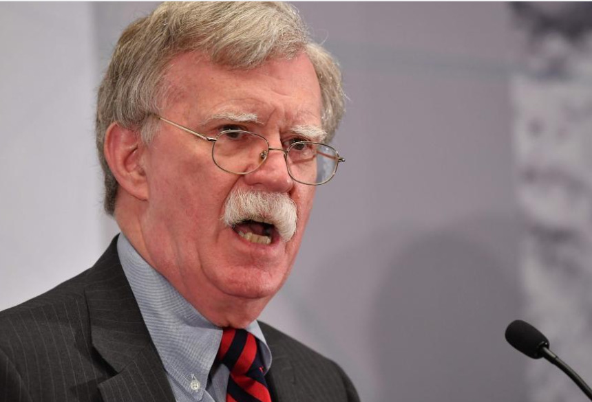 Ex asesor de seguridad nacional de EE.UU: “Argelia no es un foco de tensión en la región y los saharauis tienen derecho a un estado”