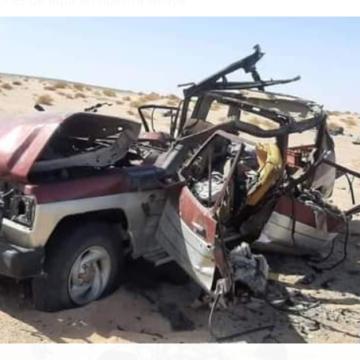 bgty789 ¡LA ACTUALIDAD SAHARAUI! 27 de noviembre de 2021 ?? ?? ??