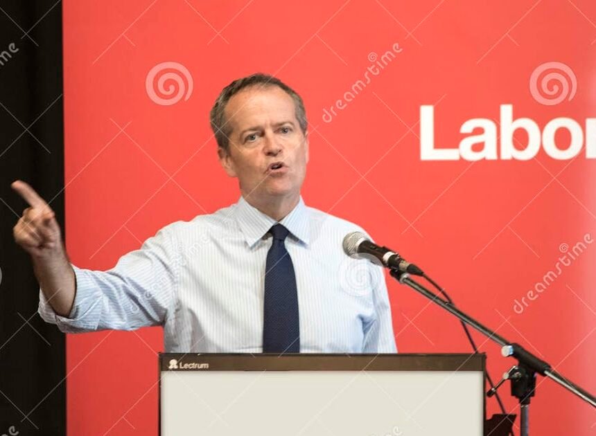 El Confidencial Saharaui: Partido laborista de Australia urge a la ONU a proceder y sin más demoras con la organización del referéndum de autodeterminación.