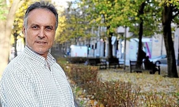 “Aprendemos a quedarnos con lo que importa”. Noticias de Gipuzkoa – #ActualidadSaharaui