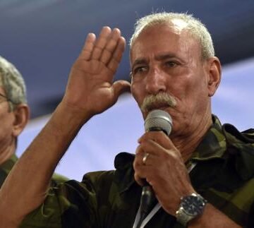 brahim-ghali-polisario-kAdH-U2014208951380GF-575x323@RC ⚡️ ?? Las noticias saharauis del 2 de abril de 2019: La #ActualidadSaharaui de HOY ????