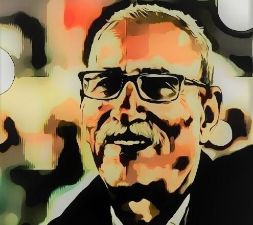 Brahim Gali a la juventud saharaui: «no sois una juventud corriente, portáis un mensaje, sois dueños de una causa; defendedla con firmeza» | Sahara Press Service