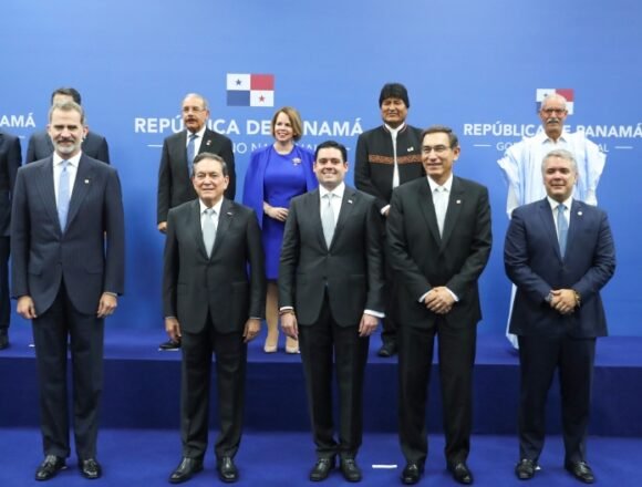 ?? La #ActualidadSaharaui HOY, 2 de julio de 2019 ??