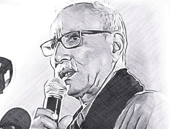 Comunicado de @CEASsahara con motivo de la hospitalización del presidente de la RASD, Brahim Ghali