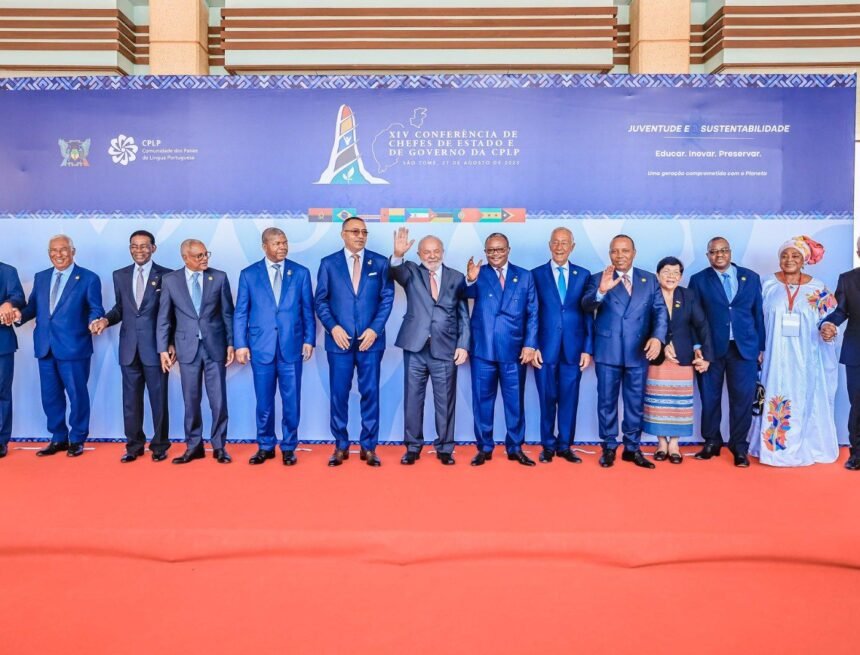 Exigen al Gobierno de Luiz Inácio Lula da Silva reconocer la República Árabe Saharaui Democrática (RASD) para la estabilidad, la paz y la justicia en el norte de África | Sahara Press Service