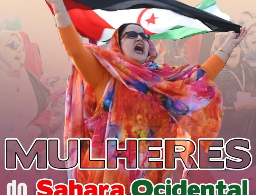 ¡LA ACTUALIDAD SAHARAUI! – 14/9/2023 – ÚLTIMAS NOTICIAS del Sahara Occidental