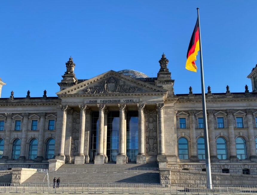 Sahara occidental: l’annonce de Trump est une violation flagrante de la légitimité internationale | Sahara Press Service