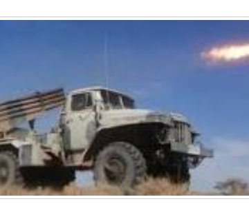 bvfgbvfg GUERRA EN EL SAHARA | Unidades del ELPS continúan sus fuertes ataques a las bases y atrincheramientos del ejército de ocupación marroquí | Sahara Press Service