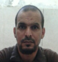 El preso político Mohamed Hassanna Ahmed Salem Bureal entra en huelga de hambre de advertencia | Sahara Press Service
