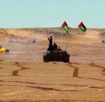 c24edac9b99f5f3ab84c97e9fc73c5c4_m La Actualidad Saharaui: 24 de diciembre de 2020 ??