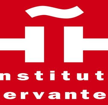 Le réseau des centres de l’Instituto Cervantes œuvre à l’ouverture d’une branche d’aide aux réfugiés sahraouis