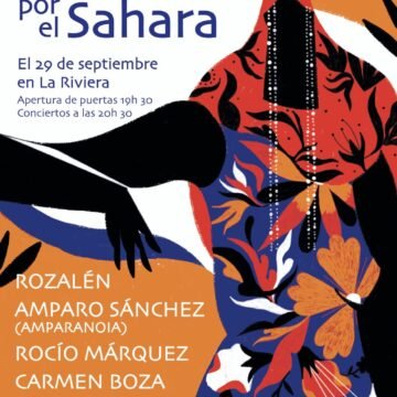 La Actualidad Saharaui (final de jornada): 19 de septiembre de 2019 ??