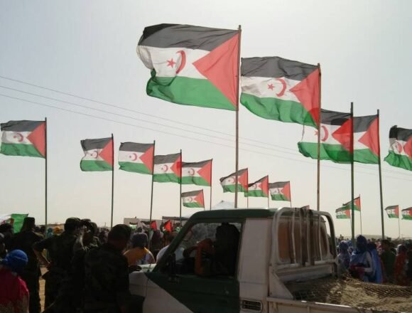 La Actualidad Saharaui: 22 de abril de 2020 ??