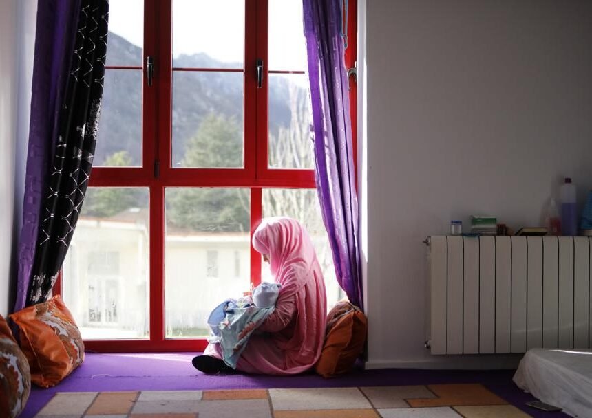 ⚡️ ?? Las noticias saharauis del 11 de enero de 2019: La #ActualidadSaharaui de HOY ????