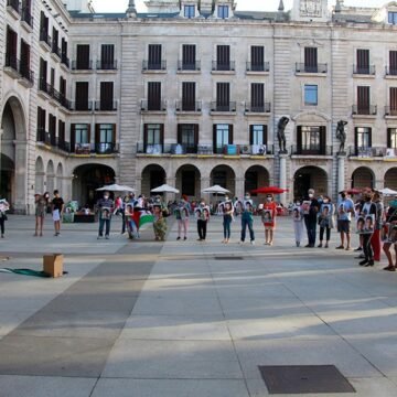 La Actualidad Saharaui: 19 de julio de 2020 ??