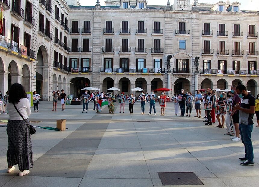 cantabria_por_el_sahara La Actualidad Saharaui: 19 de julio de 2020 ??