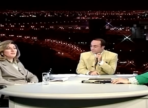 captura Sánchez, el Sáhara no se vende | Contramutis