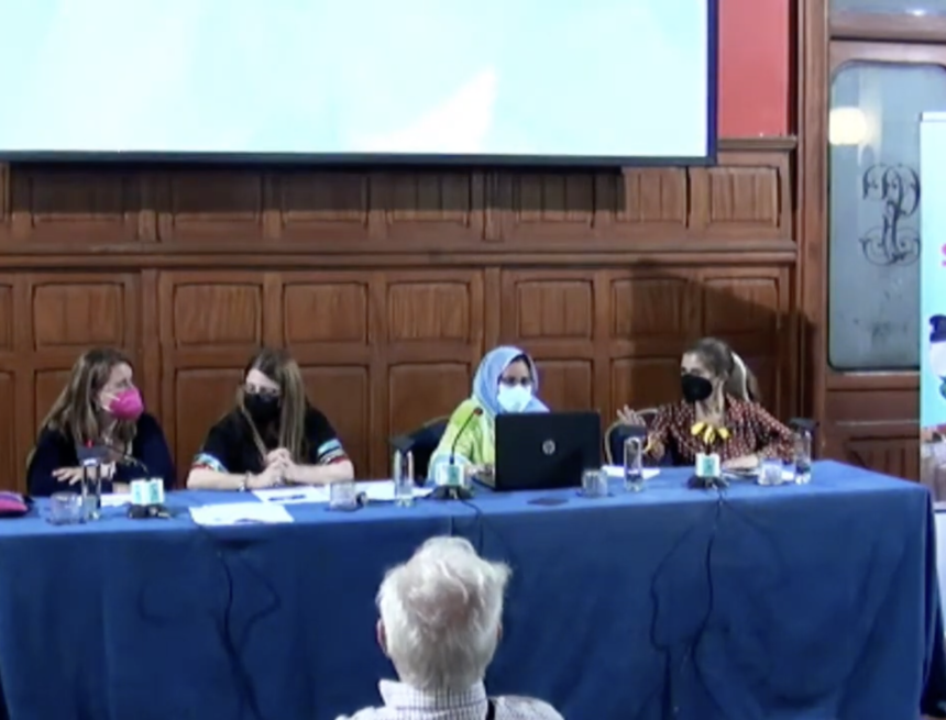 captura_de_pantalla_2021-07-23_a_las_16.34.19 La Asociación Canaria de Juristas “JUPADEHU” denuncia la represión marroquí sobre las mujeres saharauis en los territorios ocupados | Sahara Press Service