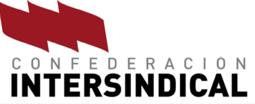 La Red Sindical Internacional de Solidaridad y Lucha denuncia una nueva infamia del gobierno del Estado Español con el Sahara Occidental. | Sahara Press Service