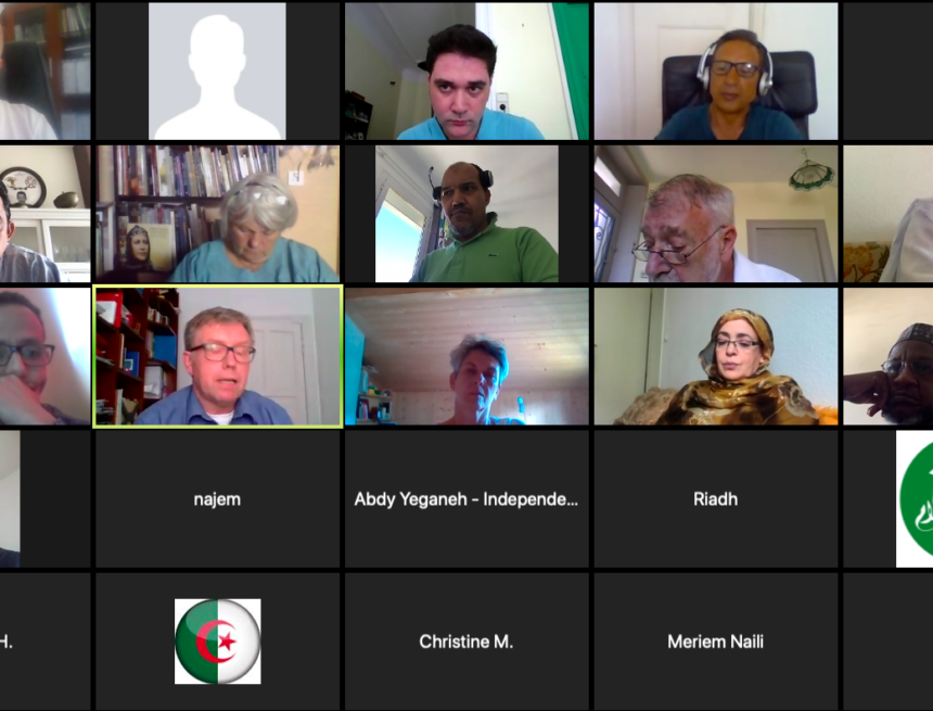 capture_decran_2020-06-24_a_16.20.20_0 Symposium on Western Sahara: call for resumption of UN process – Sahara Press Service