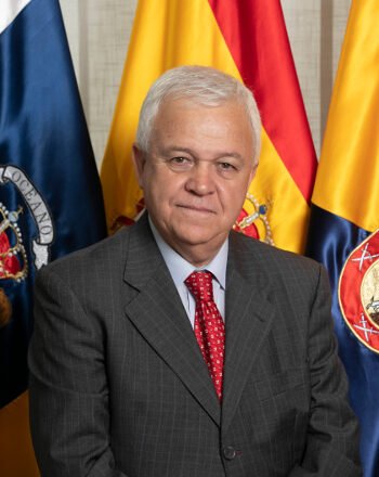 Carmelo Ramírez: El conflicto del Sahara Occidental sólo puede solucionarse a través del referéndum de autodeterminación | Sahara Press Service