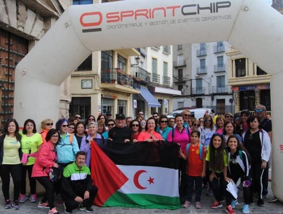 carrera_martos_solidaria_jaen_3-41 Martos corre por los niños saharauis