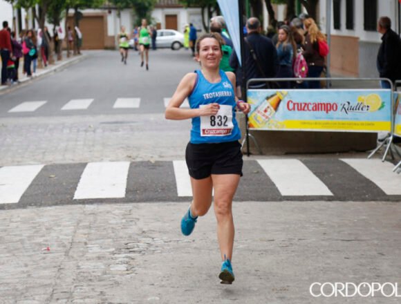 carreracanero31-940x627 El Trotasierra deja su marca en Villafranca | CORDÓPOLIS, el Diario Digital de Córdoba