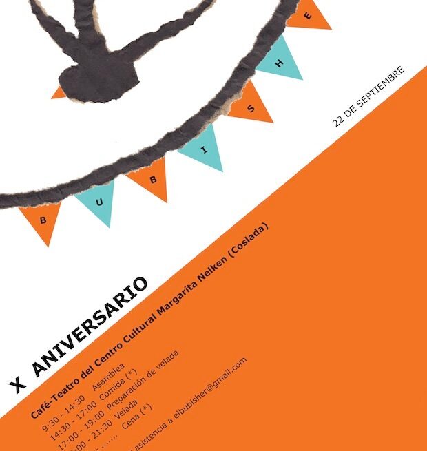 cartel-asamblea-copia ¡TE ESPERAMOS! | Bubisher