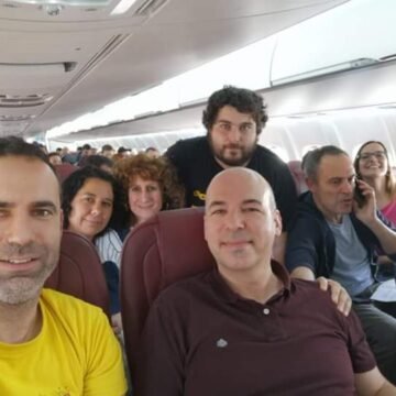 Le Maroc continue d’expulser les observateurs internationaux et maintient son état de siège imposé au Sahara occidental occupé | Sahara Press Service