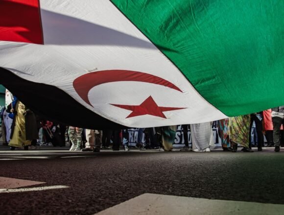 ¡LA ACTUALIDAD SAHARAUI! Las noticias del 24 de junio de 2022