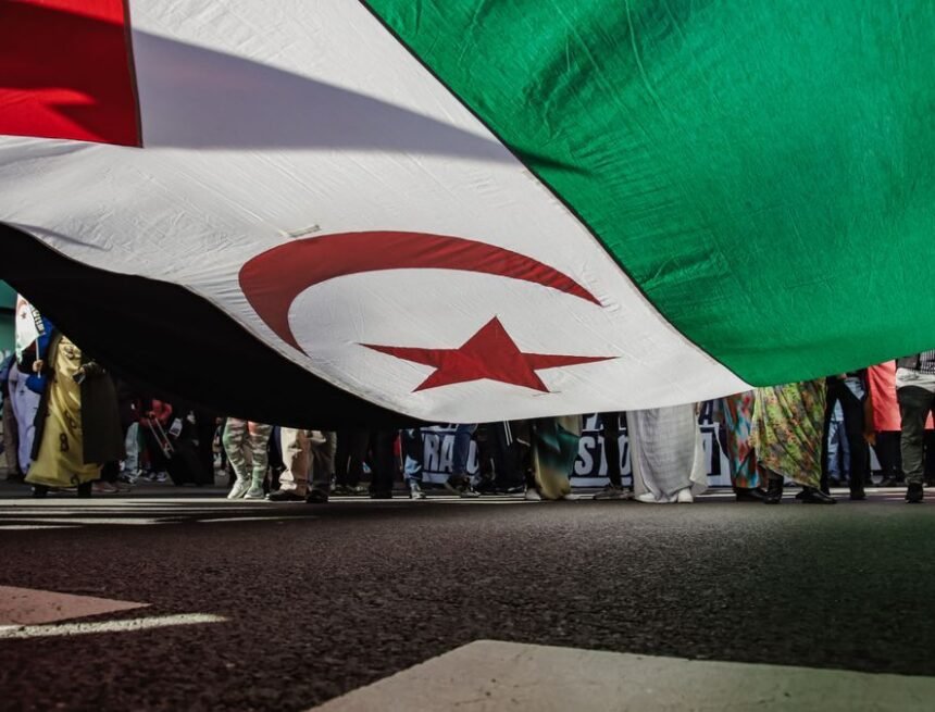 ¡LA ACTUALIDAD SAHARAUI! Las noticias del 24 de junio de 2022