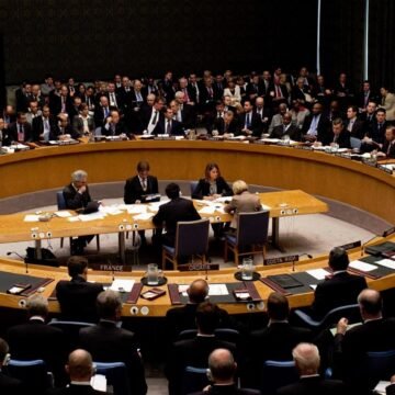 ccccoonnnsssseeejooo ¡ÚLTIMAS noticias – Sahara Occidental! 10 de agosto de 2021 ?? ??